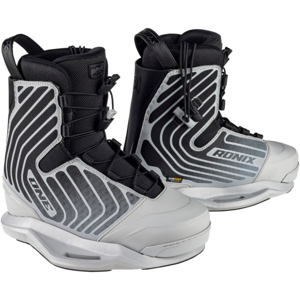 Ronix One Boot | 26 - Closed Toe Boots