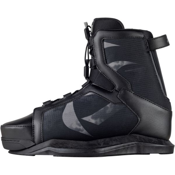 Ronix Parks Boot | 26 - Closed Toe Boots