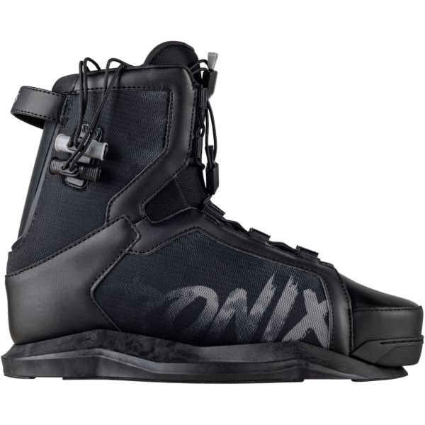 Ronix Parks Boot | 26 - Closed Toe Boots