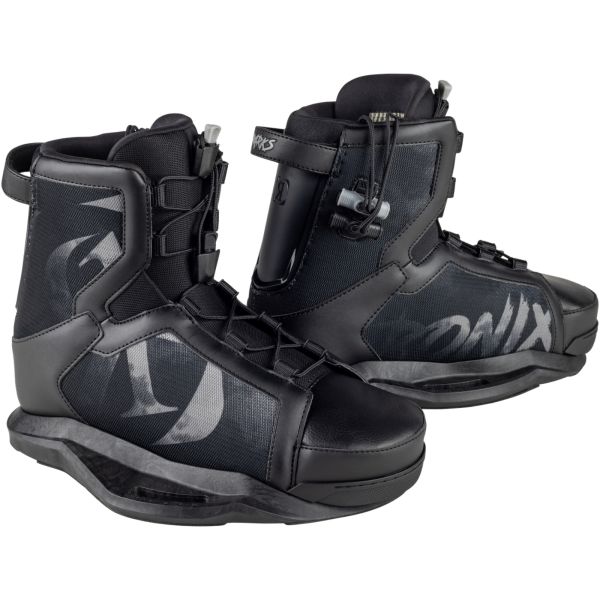 Ronix Parks Boot | 26 - Closed Toe Boots