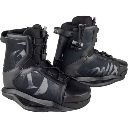 Ronix Parks Boot | 26 - Closed Toe Boots