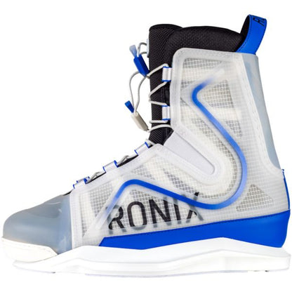 Ronix RXT Boot | 26 - Closed Toe Boots