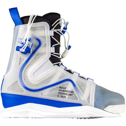 Ronix RXT Boot | 26 - Closed Toe Boots