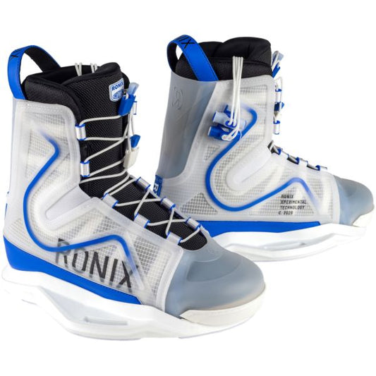 Ronix RXT Boot | 26 - Closed Toe Boots