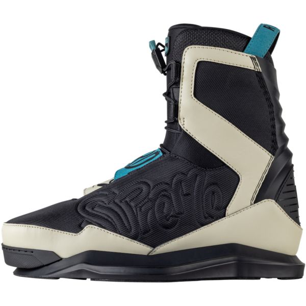 Ronix Supreme BOA Boot | 26 - Closed Toe Boots