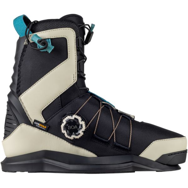 Ronix Supreme BOA Boot | 26 - Closed Toe Boots