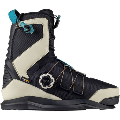 Ronix Supreme BOA Boot | 26 - Closed Toe Boots