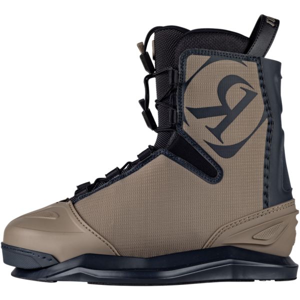Ronix Utopia Boot | 26 - Closed Toe Boots