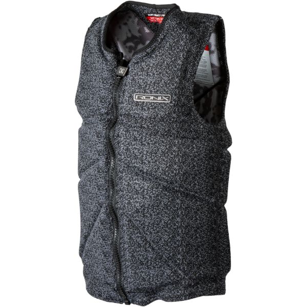 Ronix One Impact Vest | 26 - Impact Wake Vests