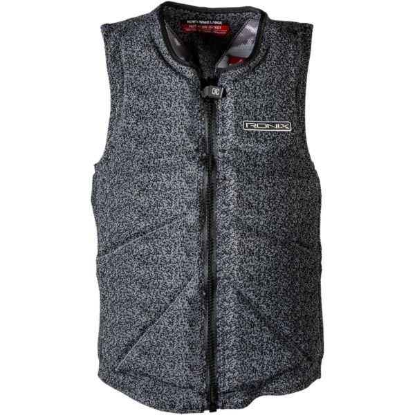 Ronix One Impact Vest | 26 - Impact Wake Vests
