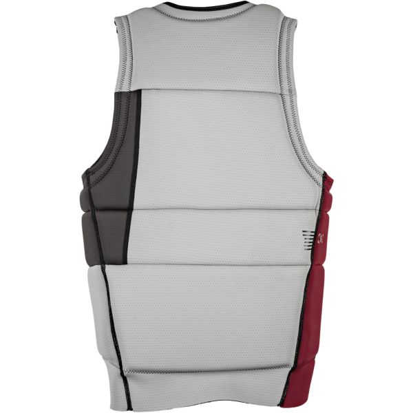Ronix Supreme Impact Vest | 26 - Impact Wake Vests