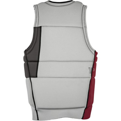 Ronix Supreme Impact Vest | 26 - Impact Wake Vests