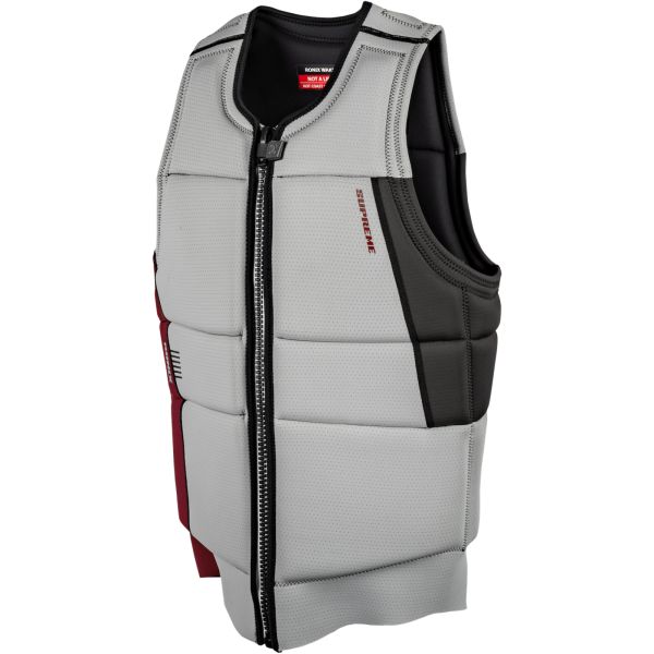 Ronix Supreme Impact Vest | 26 - Impact Wake Vests