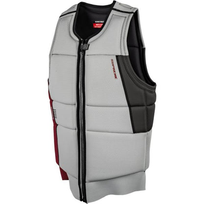 Ronix Supreme Impact Vest | 26 - Impact Wake Vests