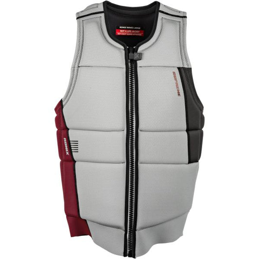 Ronix Supreme Impact Vest | 26 - Impact Wake Vests