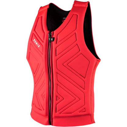 Ronix Moon Stone CE Neon Blush | 26 - Impact Wake Vests