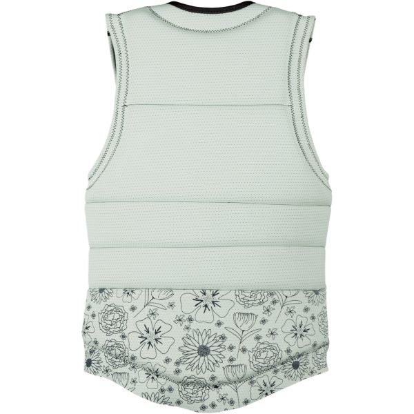Ronix Rise Ladies Impact Vest | 26 - Impact Wake Vests