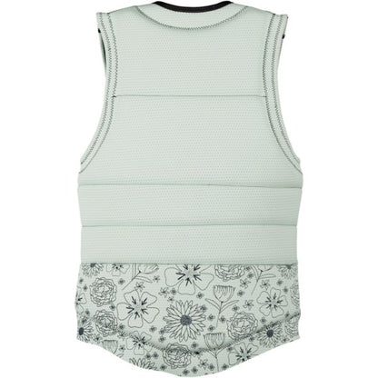 Ronix Rise Ladies Impact Vest | 26 - Impact Wake Vests