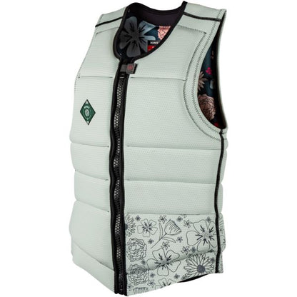 Ronix Rise Ladies Impact Vest | 26 - Impact Wake Vests