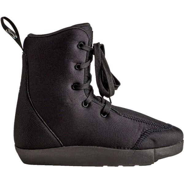 Ronix Footprint EXP Intuition LINER ONLY | 26 - Liners