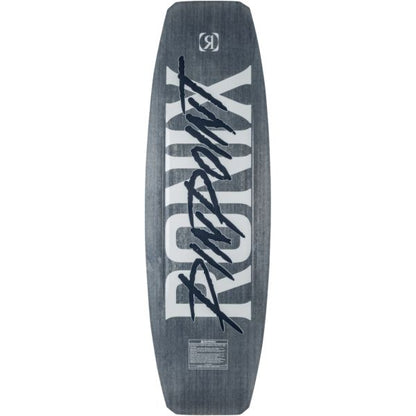 Ronix Pin Point Wakeboard | 26 - Wakeboards