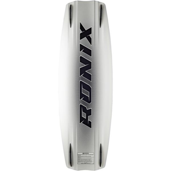 Ronix One Legacy Core Wakeboard | 26 - Wakeboards