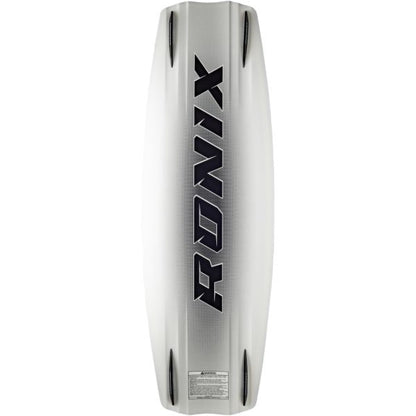 Ronix One Legacy Core Wakeboard | 26 - Wakeboards