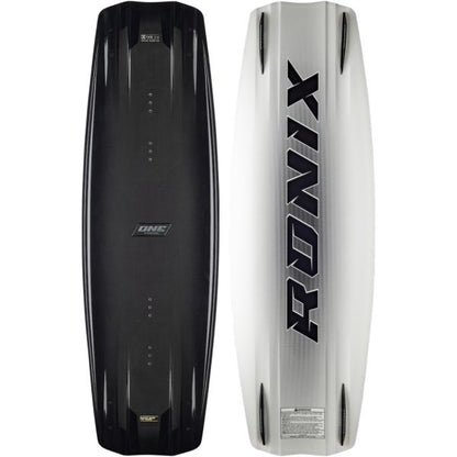 Ronix One Legacy Core Wakeboard | 26 - Wakeboards