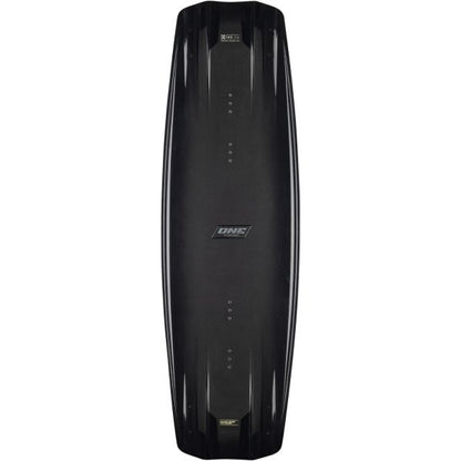 Ronix One Legacy Core Wakeboard | 26 - Wakeboards