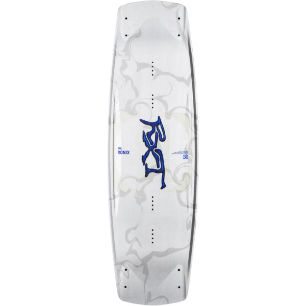 Ronix RXT Blackout Wakeboard | 26 - Wakeboards