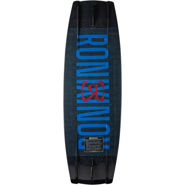 Ronix Vault Modello Wakeboard | 26 - Wakeboards