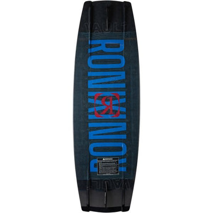 Ronix Vault Modello Wakeboard | 26 - Wakeboards