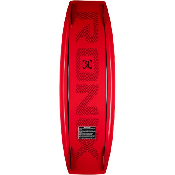 Ronix District Modello Wakeboard | 26 - Wakeboards