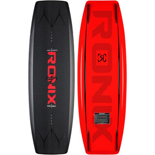 Ronix District Modello Wakeboard | 26 - Wakeboards