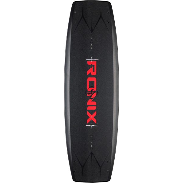 Ronix District Modello Wakeboard | 26 - Wakeboards
