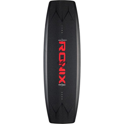 Ronix District Modello Wakeboard | 26 - Wakeboards