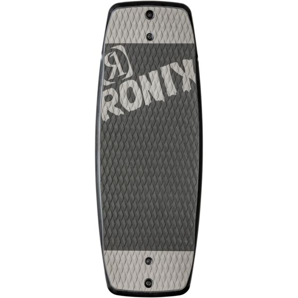 Ronix The Social Modello Skate | 26 - Wakeskates