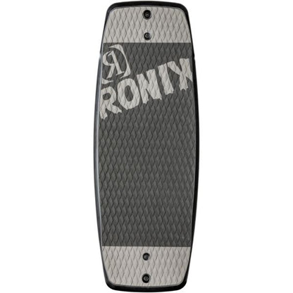 Ronix The Social Modello Skate | 26 - Wakeskates