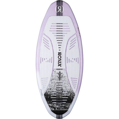 Ronix Skimmer Ladies Aura Flyeweight Surfer | 26 - Wakesurfs