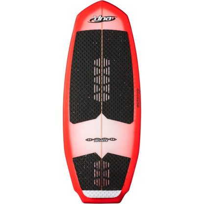 Ronix Surf DNA Flyweight Pro Surfer | 26 - Wakesurfs