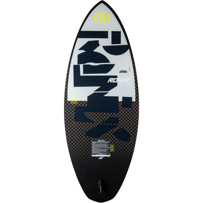 Ronix Skimmer Carbon Air Core 4 Surfer | 26 - Wakesurfs