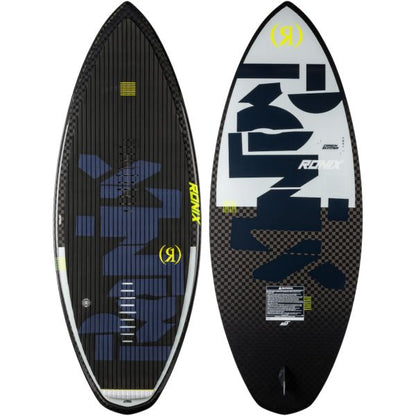 Ronix Skimmer Carbon Air Core 4 Surfer | 26 - Wakesurfs