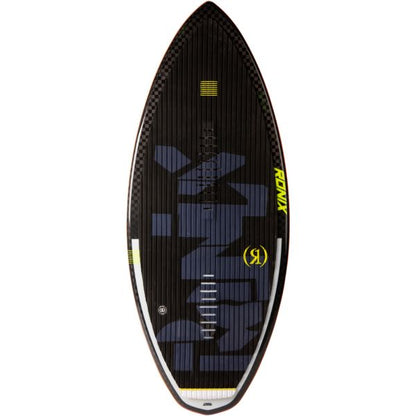 Ronix Skimmer Carbon Air Core 4 Surfer | 26 - Wakesurfs