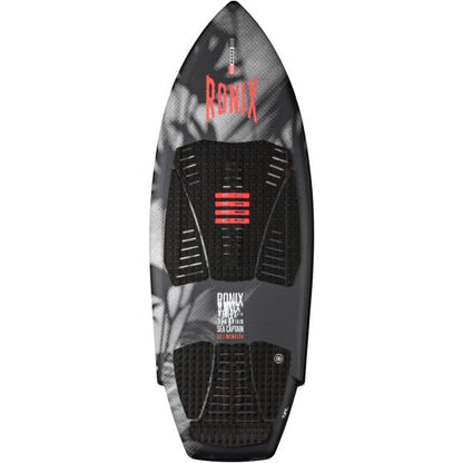 Ronix Tuff Tech Ladies Sea Captain Surfer | 26 - Wakesurfs