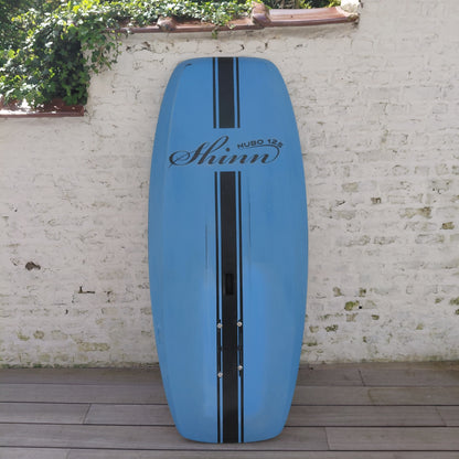 Shinn Nubo 125L | USED
