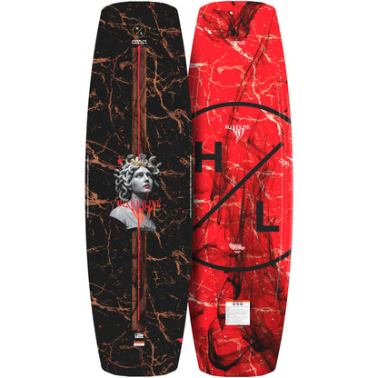 Hyperlite Bloodline Wakeboard | 27