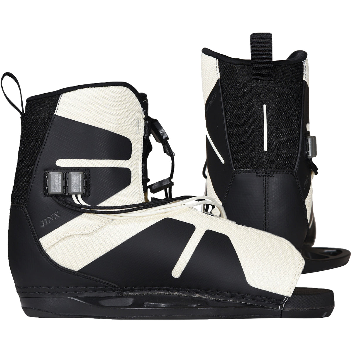 Hyperlite Jinx Ladies Boot | 27