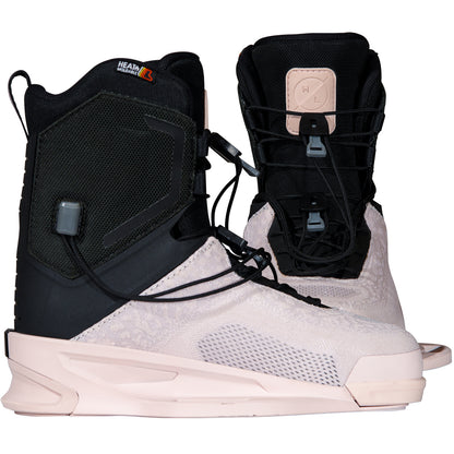 Hyperlite Ora Binding | 27