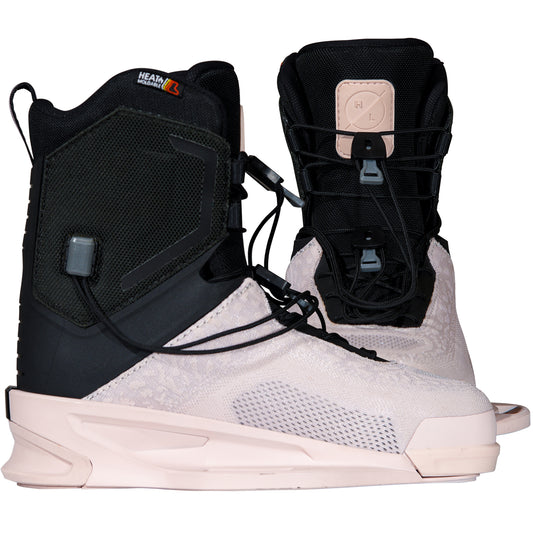 Hyperlite Ora Binding | 27