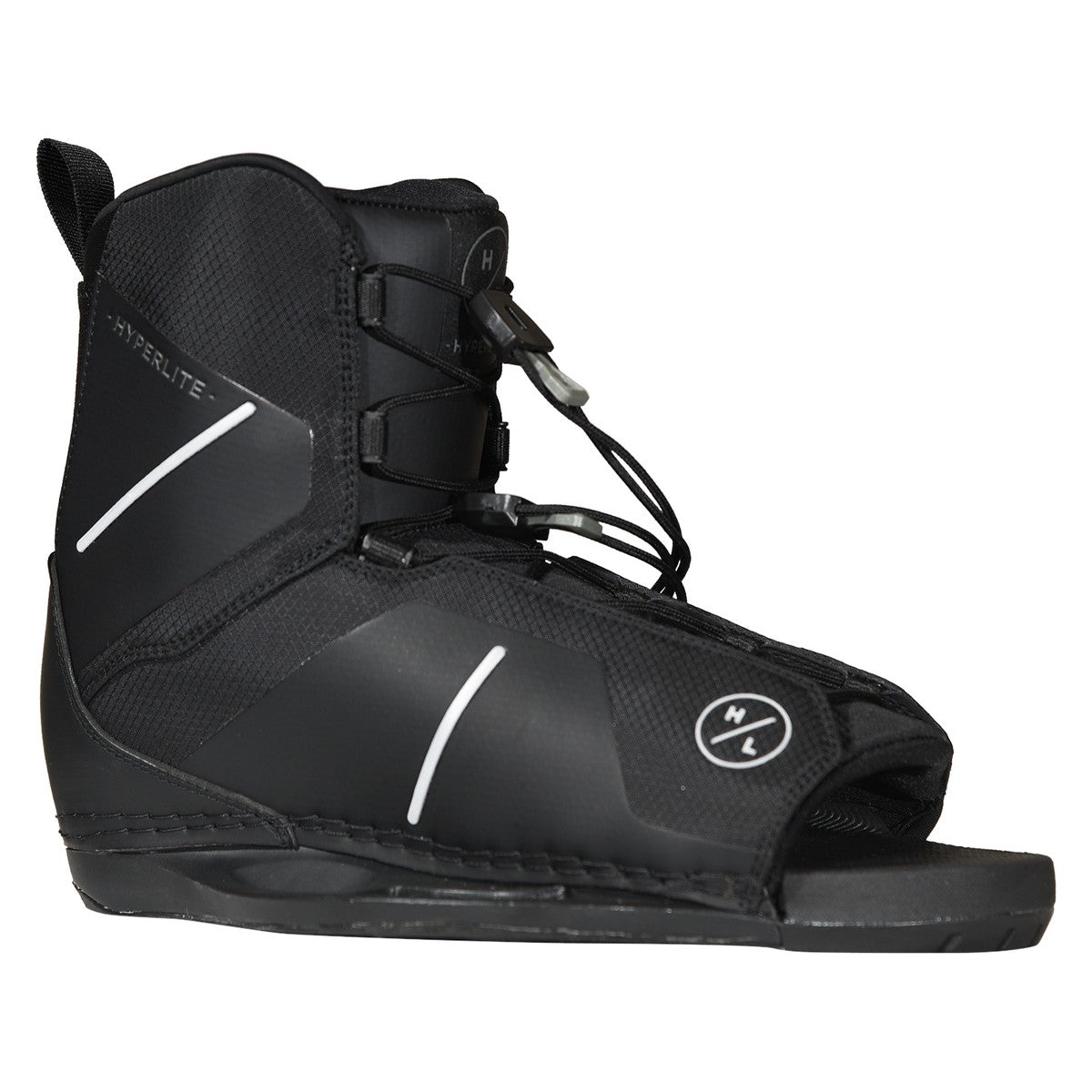 Hyperlite Remix Kids Boot | 27